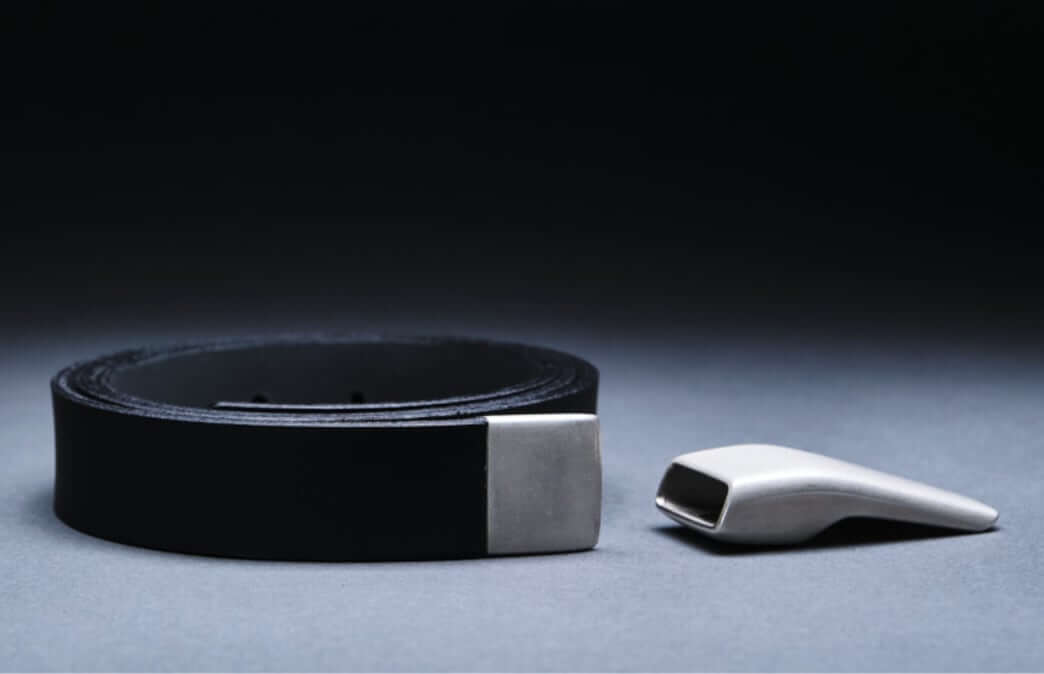 Update on YOKU