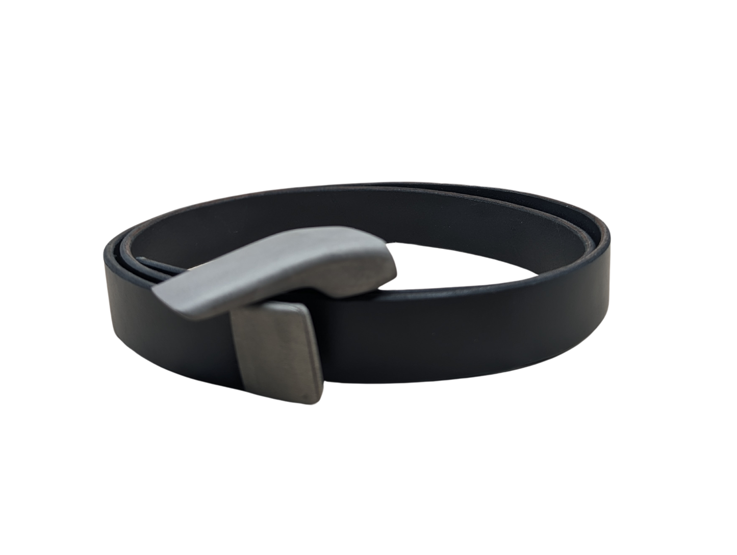 YOKU Belt (Buckle and Strap)