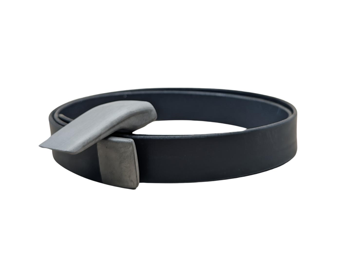 YOKU Belt (Buckle and Strap)