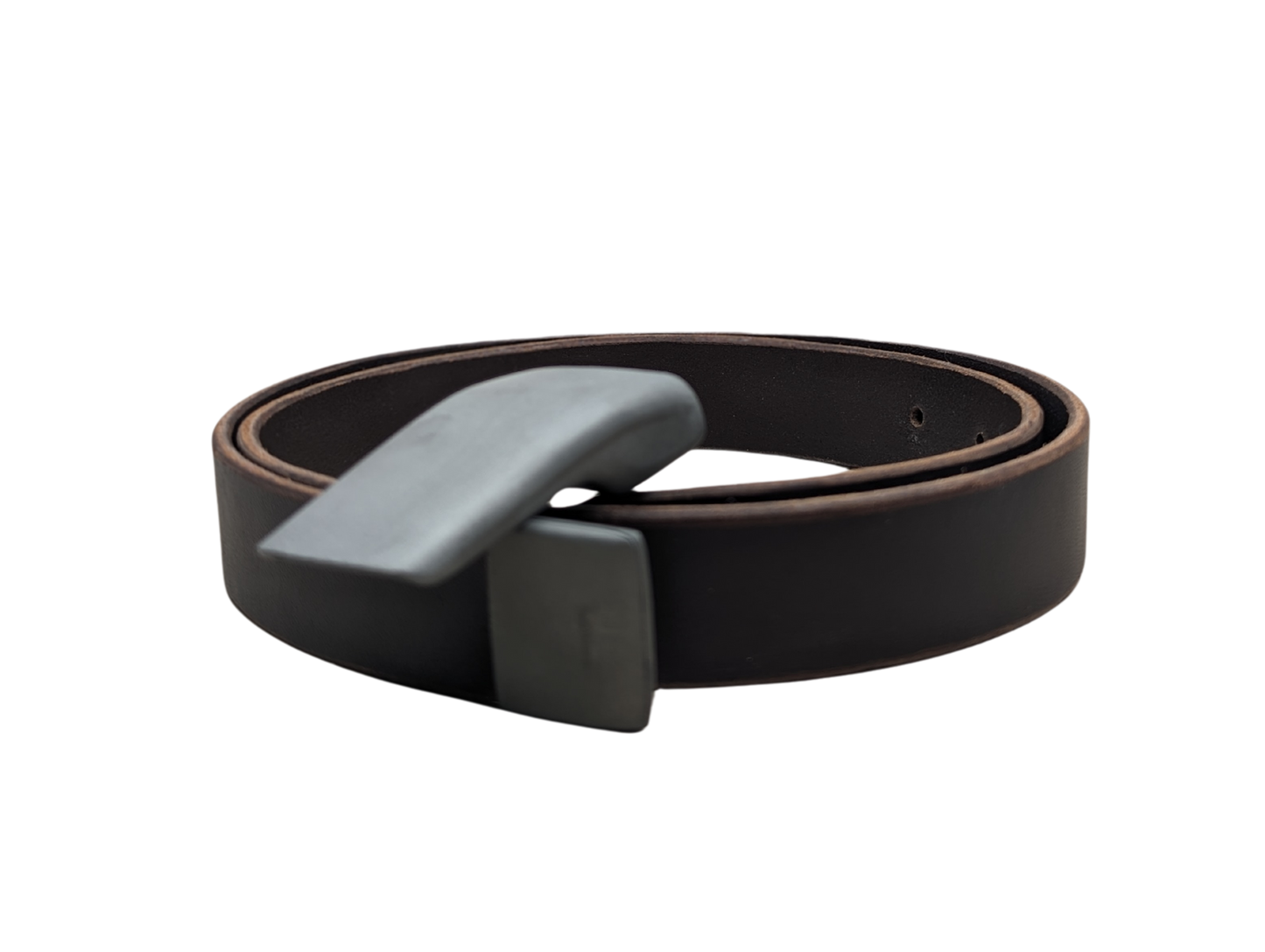 YOKU Belt (Buckle and Strap)