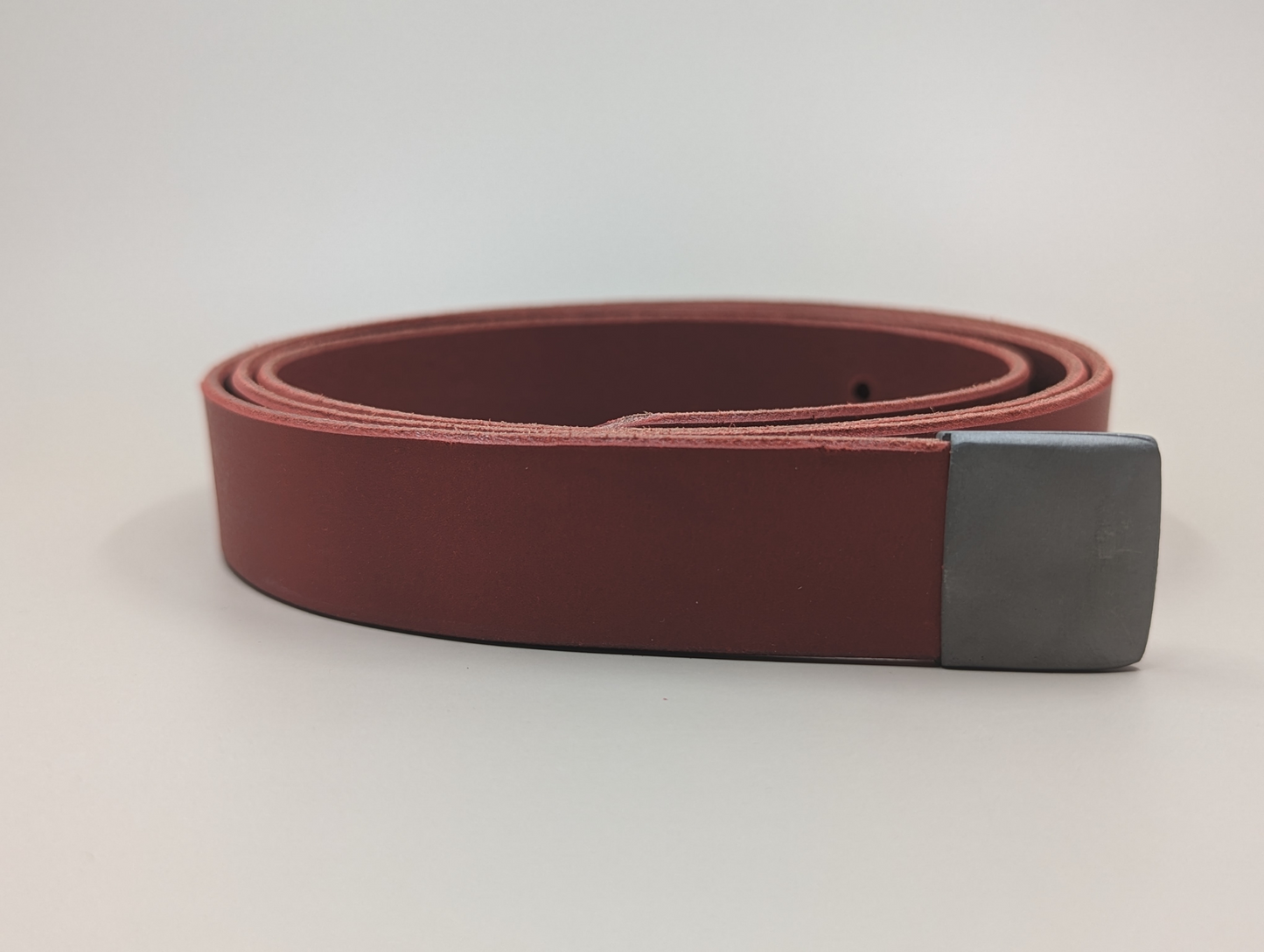 YOKU Belt (Buckle and Strap)