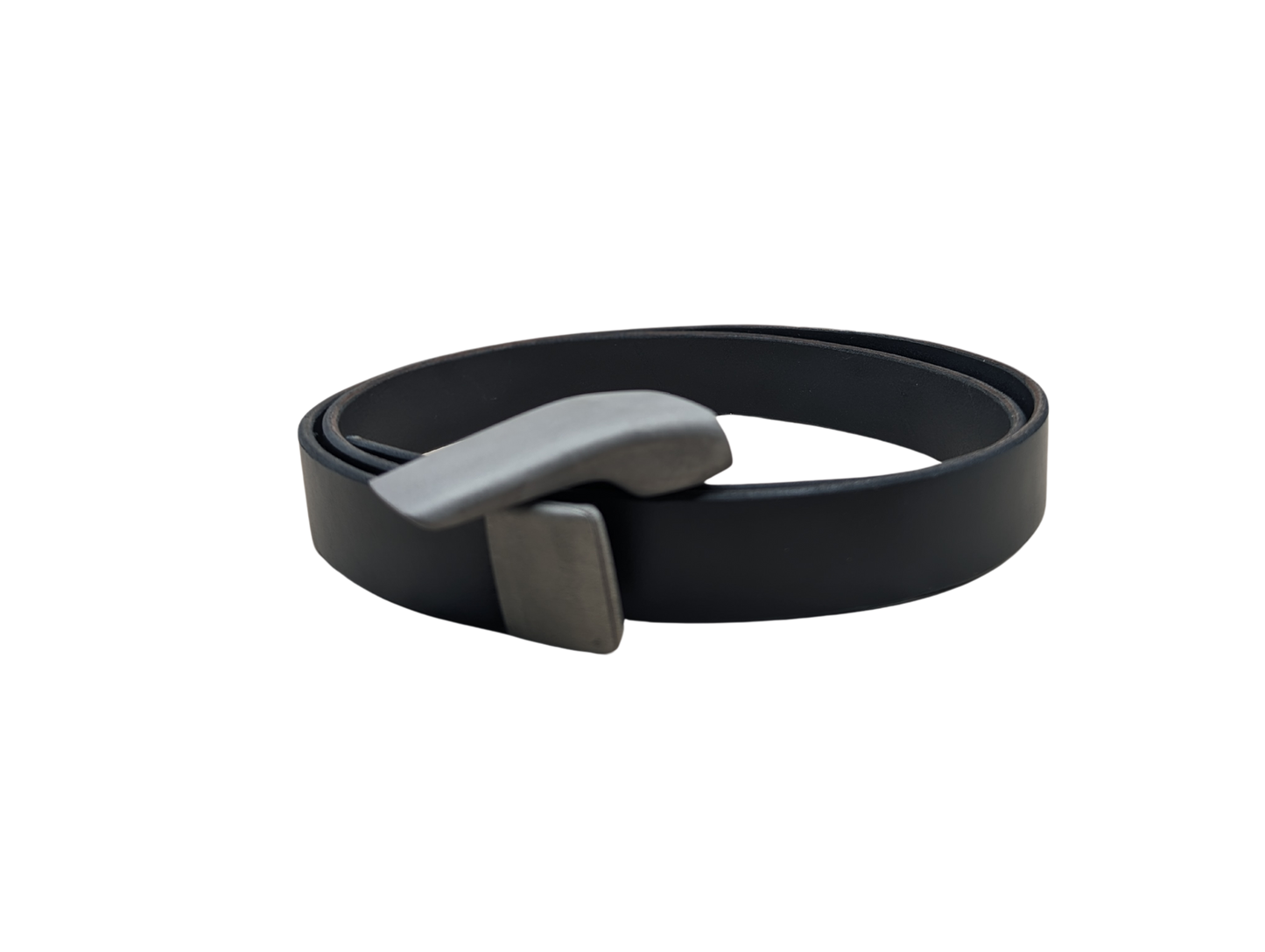 YOKU Belt (Buckle and Strap)