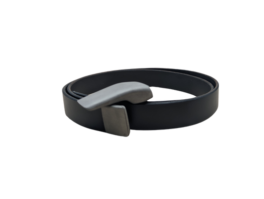 YOKU Belt (Buckle and Strap)