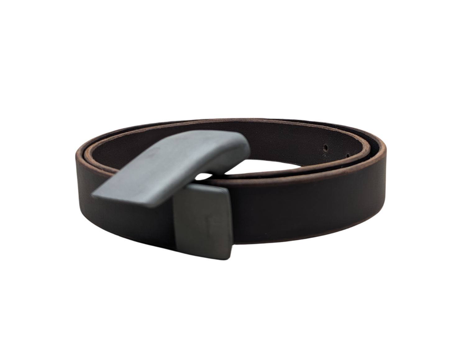 YOKU Belt (Buckle and Strap)
