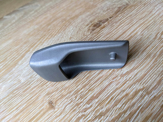 All your questions about men's belts answered