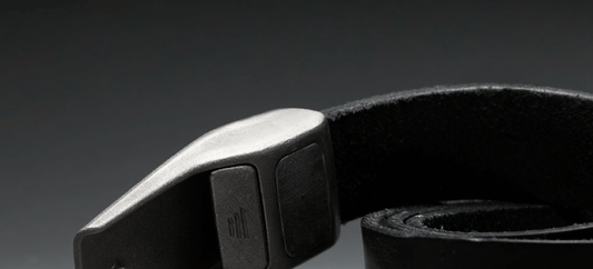 The commitment to design at YOKU