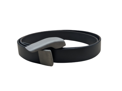 YOKU Belt (Buckle and Strap)
