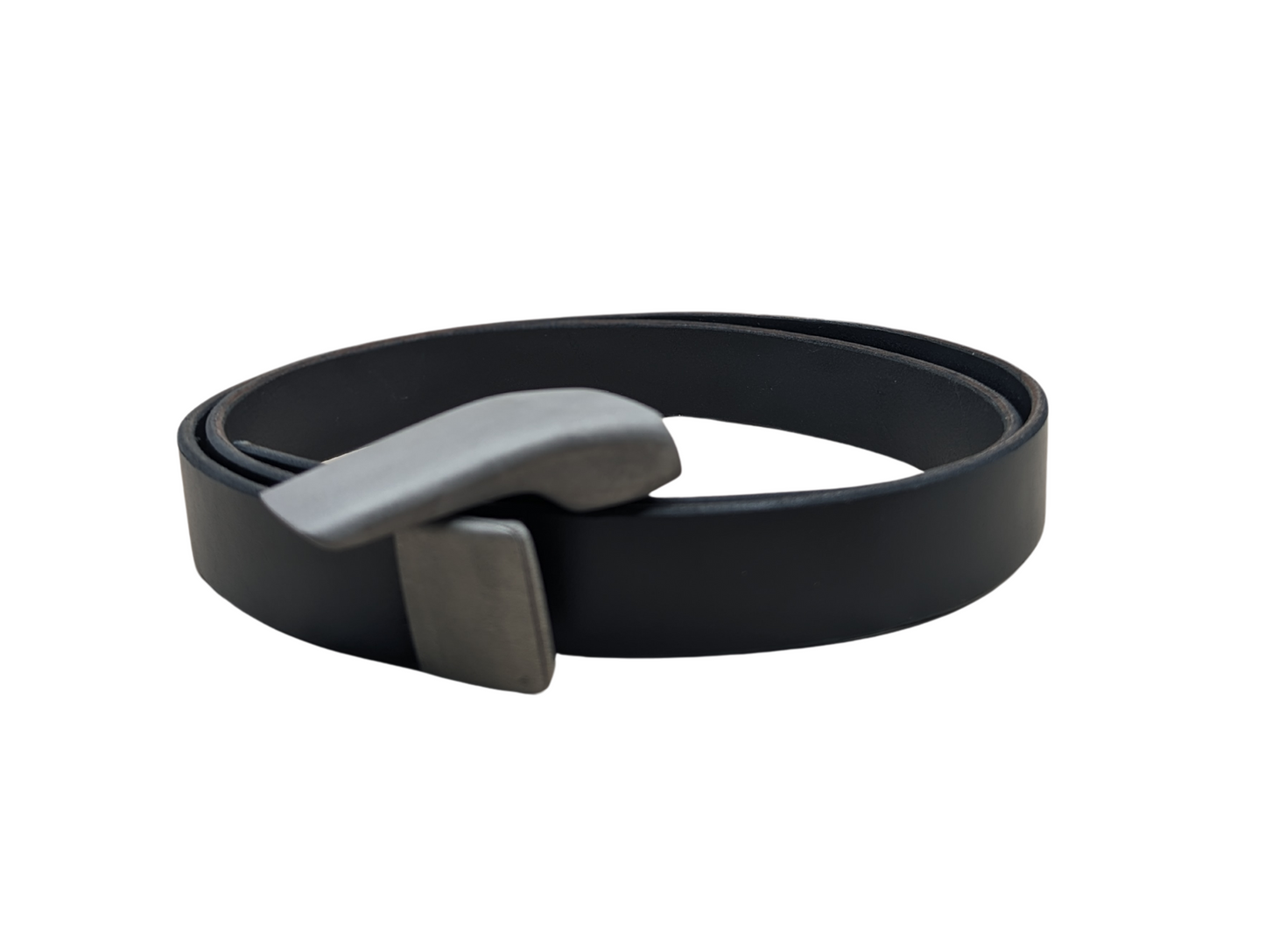 YOKU Belt (Buckle and Strap)