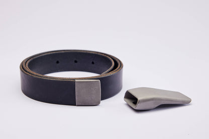 YOKU Belt (Buckle and Strap)