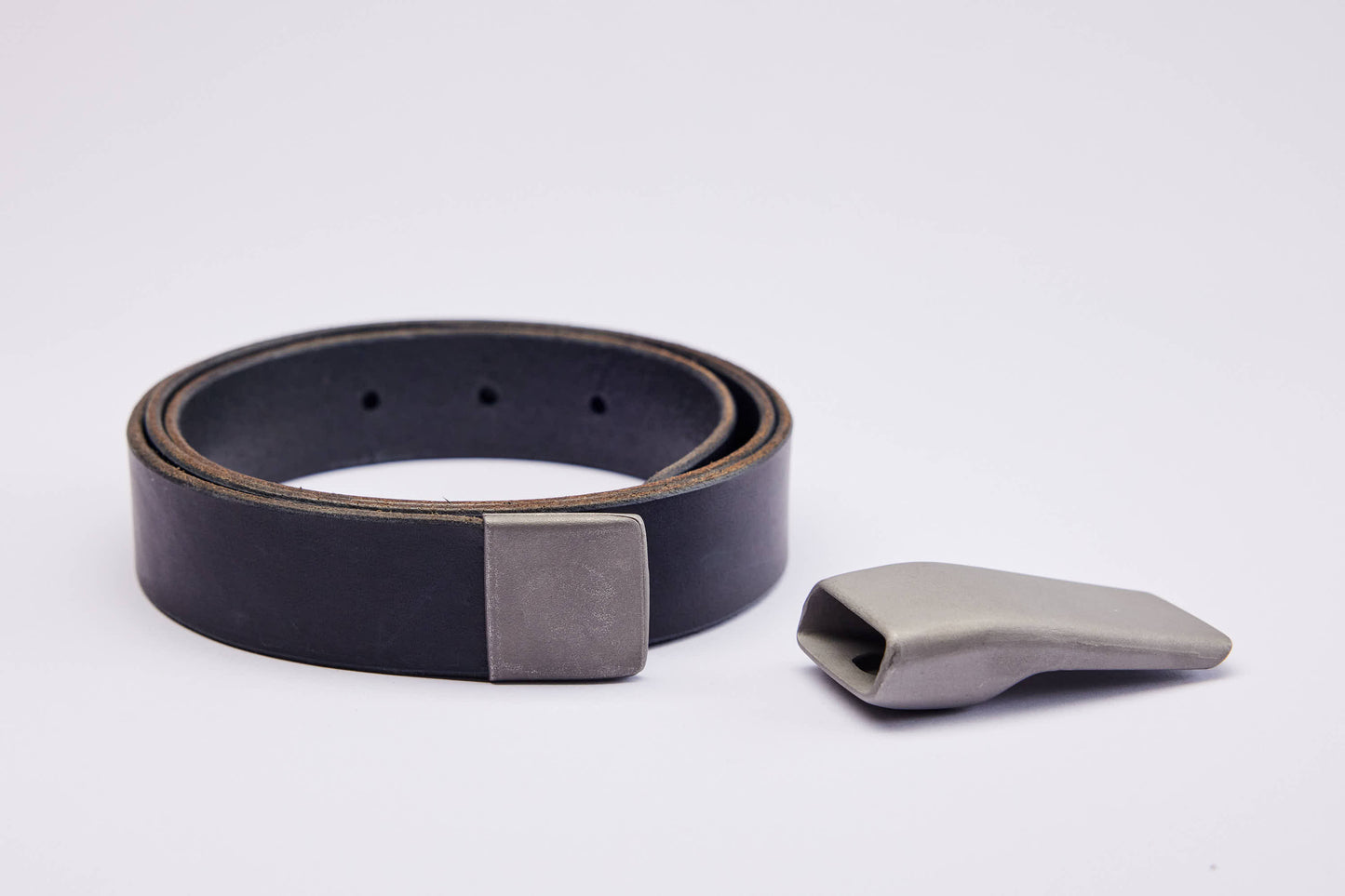YOKU Belt (Buckle and Strap)