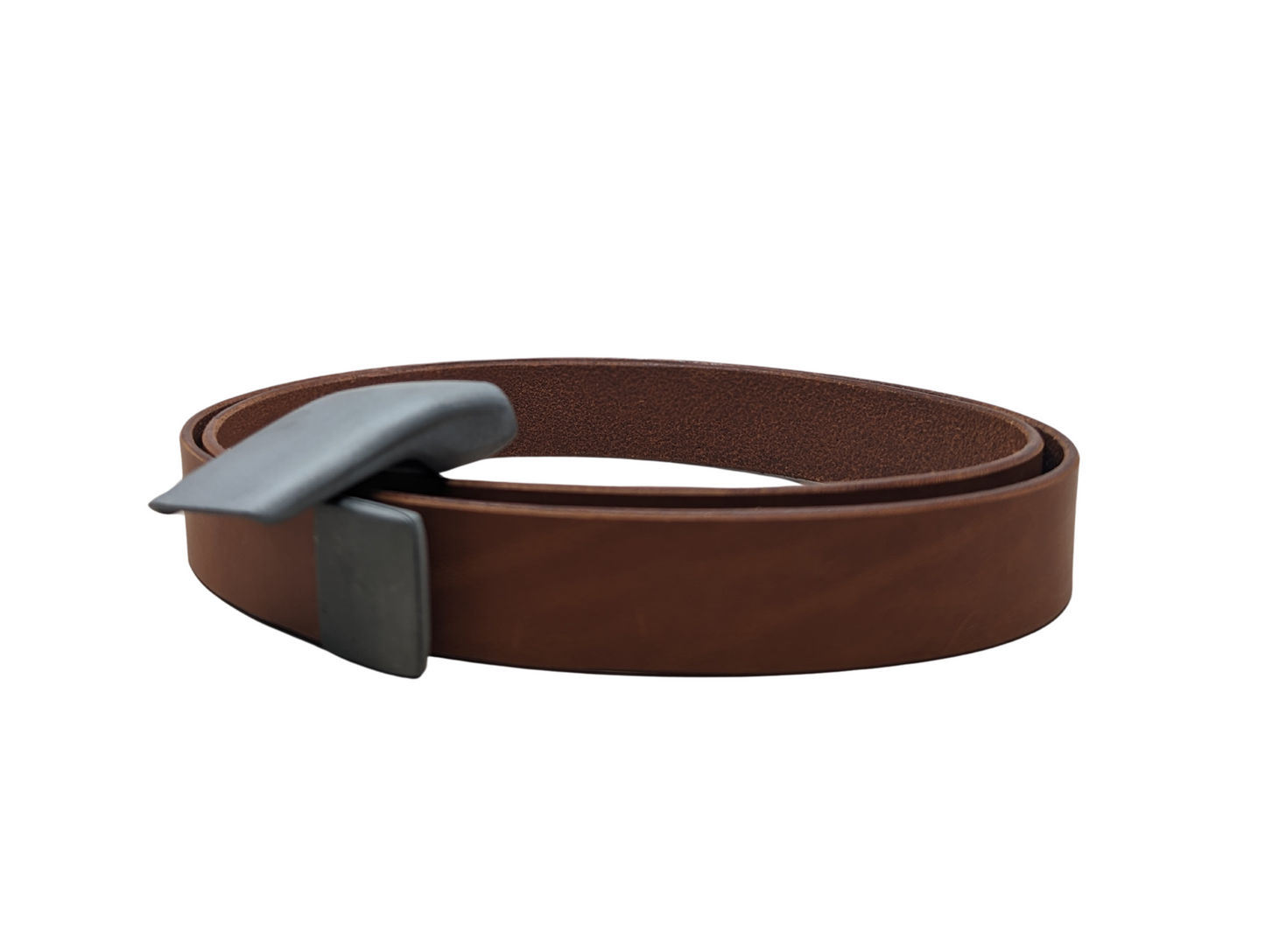 YOKU Belt (Buckle and Strap)