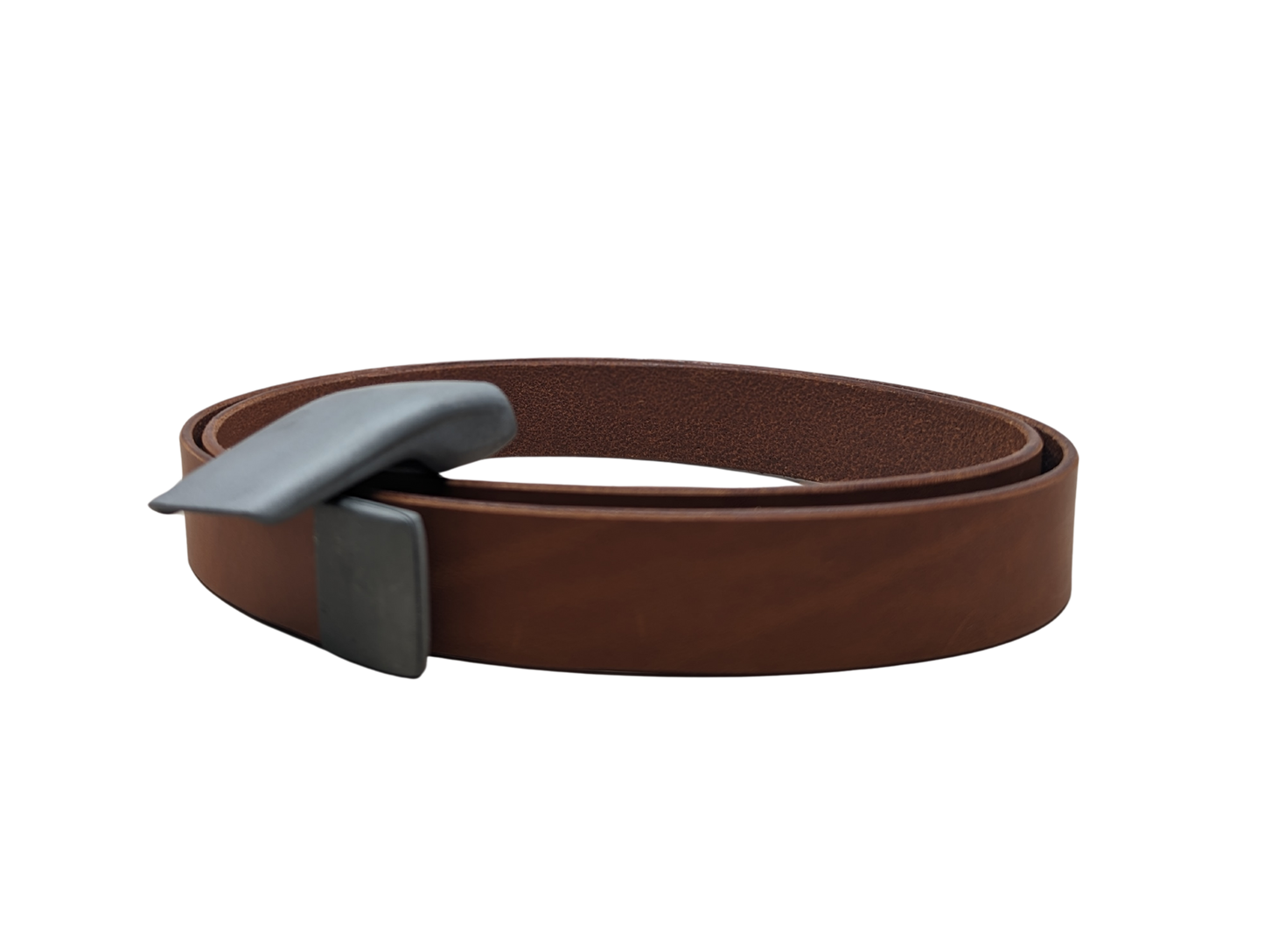 YOKU Belt (Buckle and Strap)