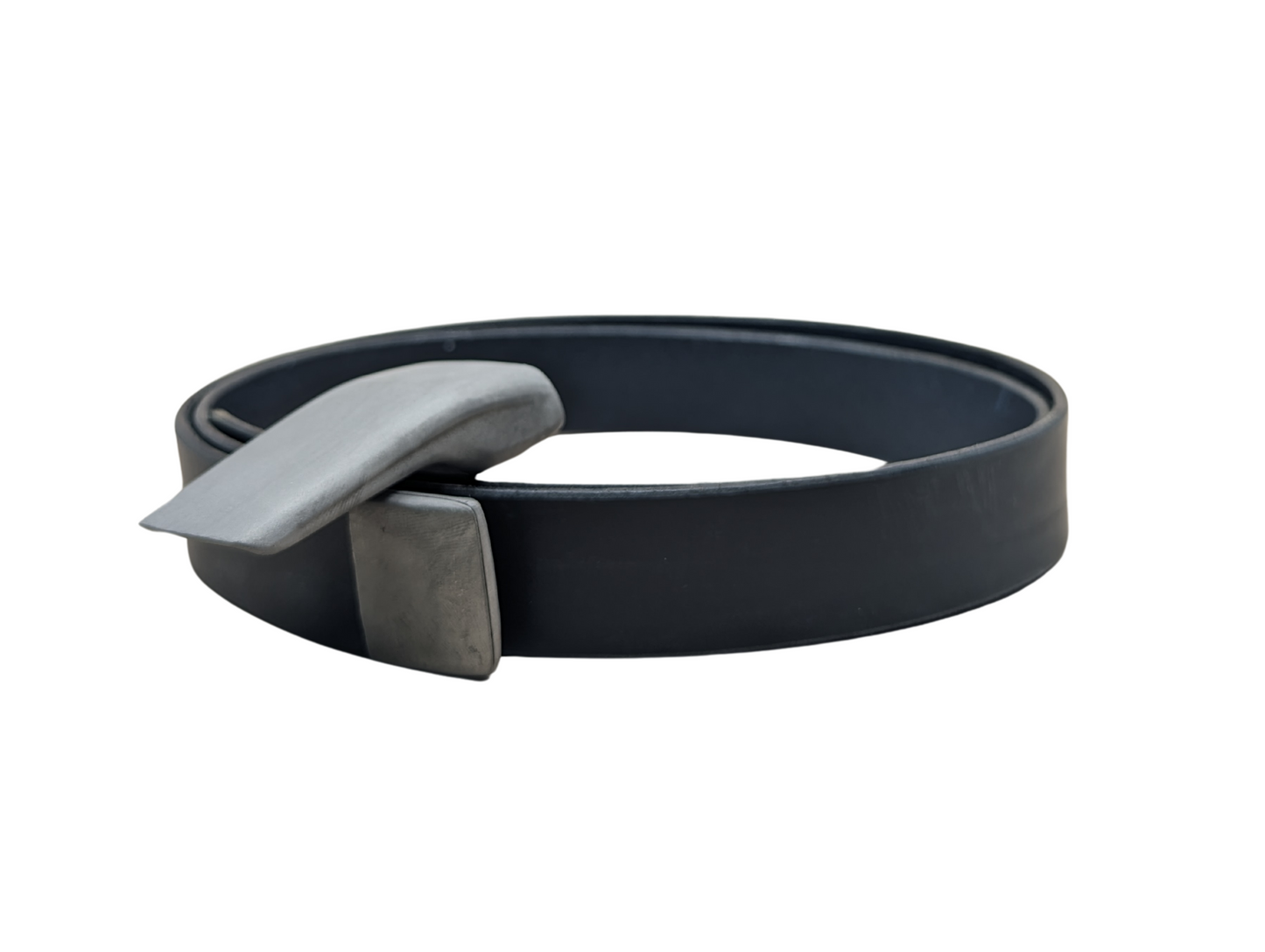 YOKU Belt (Buckle and Strap)