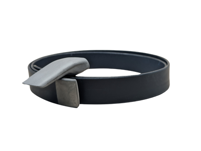 YOKU Belt (Buckle and Strap)