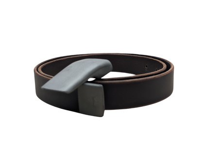 YOKU Belt (Buckle and Strap)
