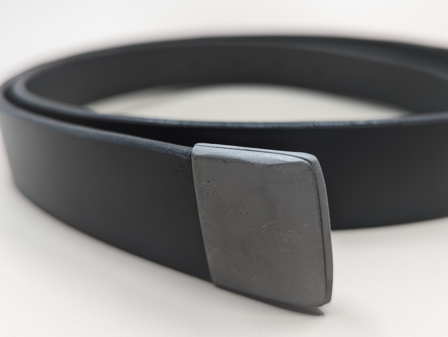 YOKU Belt (Buckle and Strap)