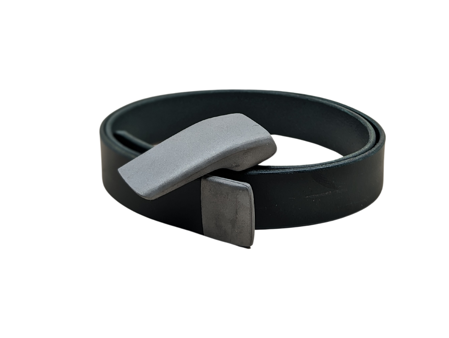 YOKU Belt (Buckle and Strap)