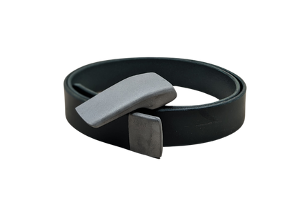 YOKU Belt (Buckle and Strap)