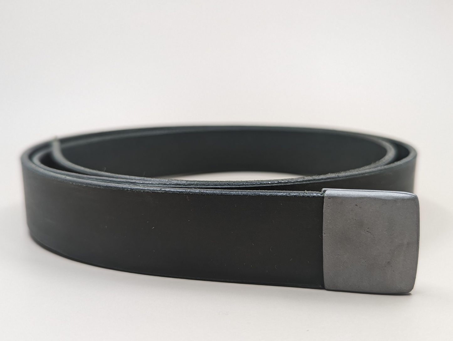 YOKU Belt (Buckle and Strap)