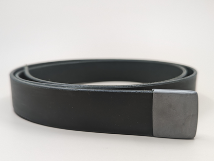 YOKU Belt (Buckle and Strap)