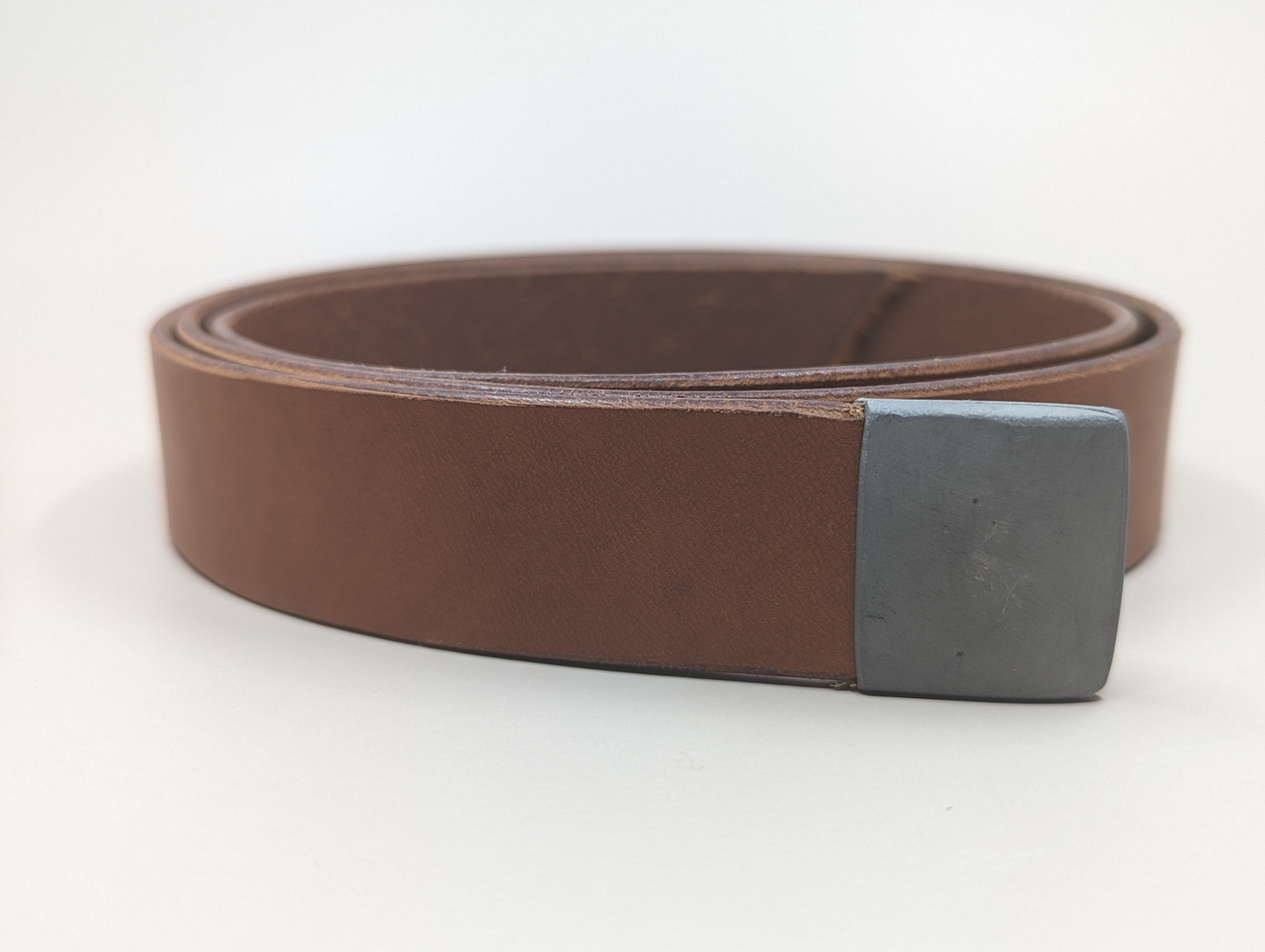 YOKU Belt (Buckle and Strap)