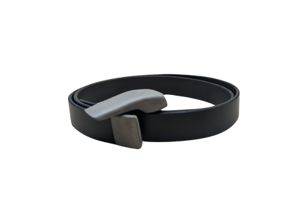 YOKU Belt (Buckle and Strap)