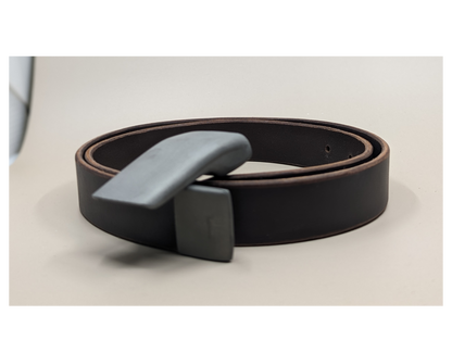YOKU Belt (Buckle and Strap)